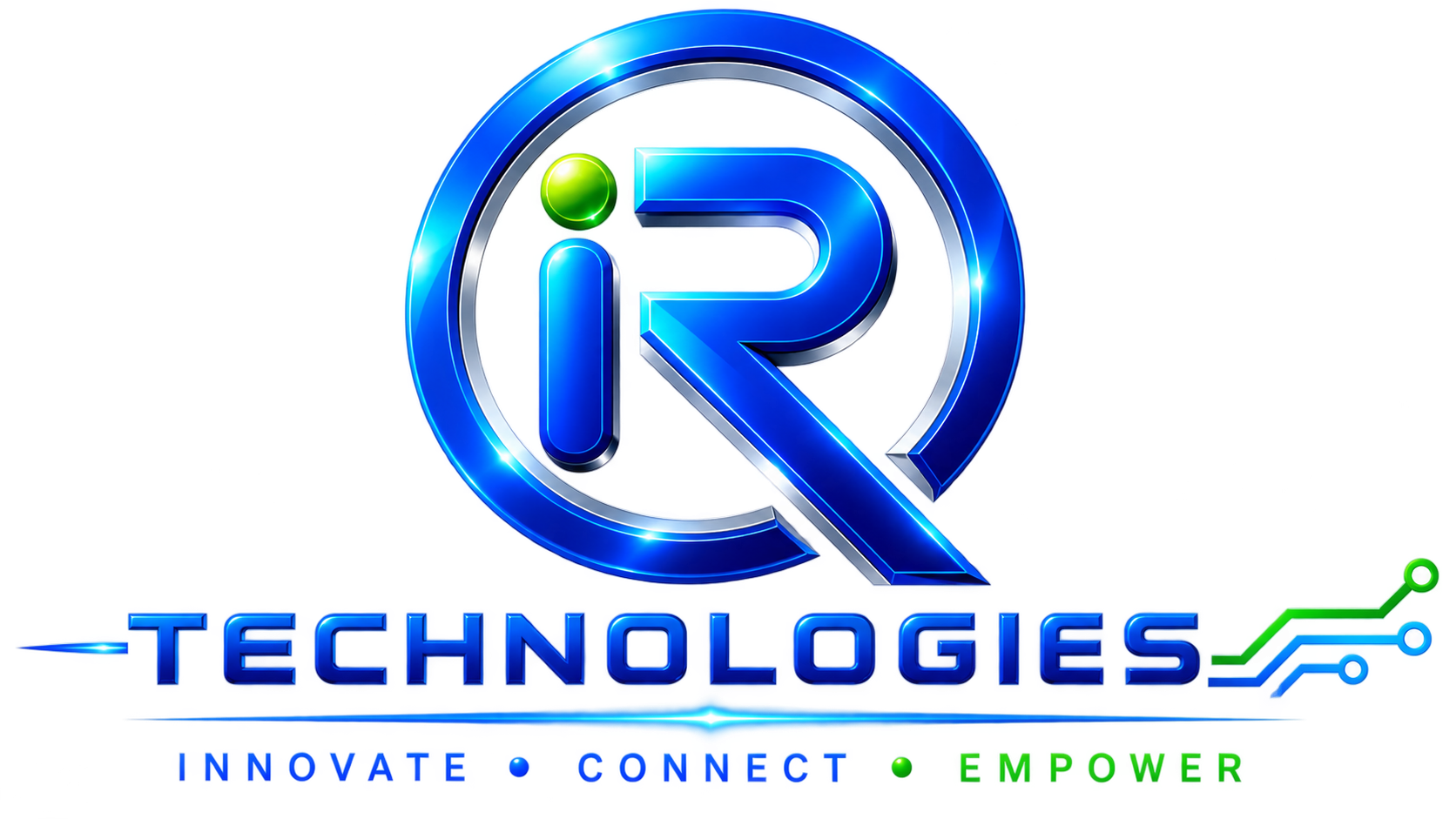 iRIF Technologies